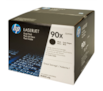 toner-laser-hp-laserjet-m4555--enterprise-600---pack-duplo
