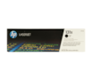 toner-laser-hp-laserjet-pro-m251--mfp-m276-serie-131x