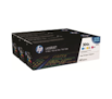 toner-laser-hp-laserjet-cp12101215---pack-c-3-cores-125a