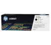 toner-hp-laserjet-pro-mfp-m476-serie---preto-312a