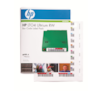 etiquetas-hp-codigo-de-barras-para-ultrium-4---pack-com-100