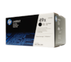 toner-laser-hp-laserjet-smart-1320---6000-k---duplo