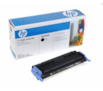 toner-laser-hp-laserjet-color-2600-124a---preto