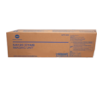 tambor-original-konica-minolta-c452552652---ciao---a0tk0kd