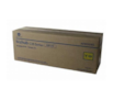 tambor-original-konica-minolta-bizhub-c253535p---amarelo