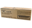 toner-original-kyocera-mita-km-15251530157020302070
