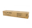 toner-original-kyocera-mita-km-453055306330-tk603