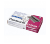 rolo-recarga-fax-panasonic-kx-f9691810---2-rolos