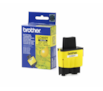 tinteiro-amarelo-brother-dcp-110cmfc-210c--fax-1840c