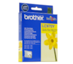 tinteiro-amarelo-brother-mfcdcp-135150c235c260