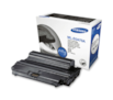 toner-laser-samsung-ml-3470d3471nd-ml-d3470a---4000-k