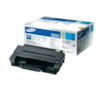 toner-laser-samsung-ml-3310scx-4833---2000-k-mlt-d205s