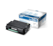 toner-laser-samsung-ml-3750nd---15000-k-mlt-d305l