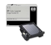 transfer-belt-hp-laserjet-3800