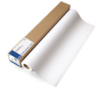 papel-epson-mate-para-apresentacoes---1118-x-25