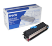 toner-laser-epson-epl-62006200l-3000-copias