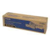 toner-laser-epson-aculaser-cx1616nf---2700-copias---preto
