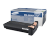 toner-laser-samsung-scx-614562456345-scx-d6345a
