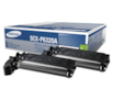 toner-laser-samsung-scx-6320-f---pack-duplo