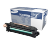 tambor-laser-samsung-scx-6345-scx-r6345a
