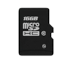 cartao-memoria-micro-sdhc-16gb---com-adaptador