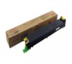 toner-original-sharp-mx230131004100---amarelo-mx-31gtya