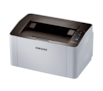 impressora-laser-samsung-sl-m2022