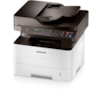 impressora-samsung-laser-c-fax-sl-m2875fd