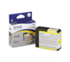 tinteiro-amarelo-epson-stylus-pro-3800