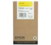 tinteiro-amarelo-epson-stylus-pro-7800---110-ml