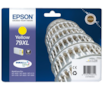 tinteiro-amarelo-epson-workforce-pro-wf-4600-series---79xl