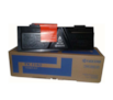 toner-laser-kyocera-fs-1135mfp-0t2ml0nl