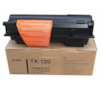 toner-original-kyocera-mita-fs-10301030dn