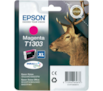 tinteiro-magenta-epson-stylus-office-bx320fw