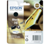 tinteiro-preto-epson-workforce-wf-2010w2510wf2520nf-16