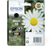 tinteiro-preto-epson-expression-home-xp-30102202205---18