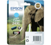 tinteiro-siao-claro-epson-expression-home-xp-750850---alta
