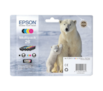 kit-de-tinteiros-epson-expression-premum-xp-600605700800