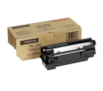 toner-laser-kyocera-fs-3900dn4000dn