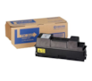 toner-laser-kyocera-fs-4020dn-20000-paginas