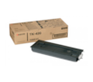 toner-laser-kyocera-mita-km-2550