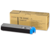 toner-laser-kyocera-fs-c5015n---siao