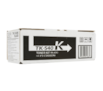 toner-laser-kyocera-fs-c5010n---preto