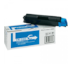 toner-laser-kyocera-fs-c5250dn---siao