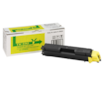 toner-laser-kyocera-fs-c5250dn---amarelo