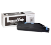 toner-laser-kyocera-taskalfa-250ci300ci---preto