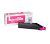toner-laser-kyocera-taskalfa-250ci300ci---magenta