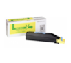 toner-laser-kyocera-taskalfa-250ci300ci---amarelo