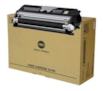toner-original-konica-minolta-bizhub-130f