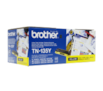 toner-laser-brother-hl-4040cn4070cdw---4000-k---amarelo